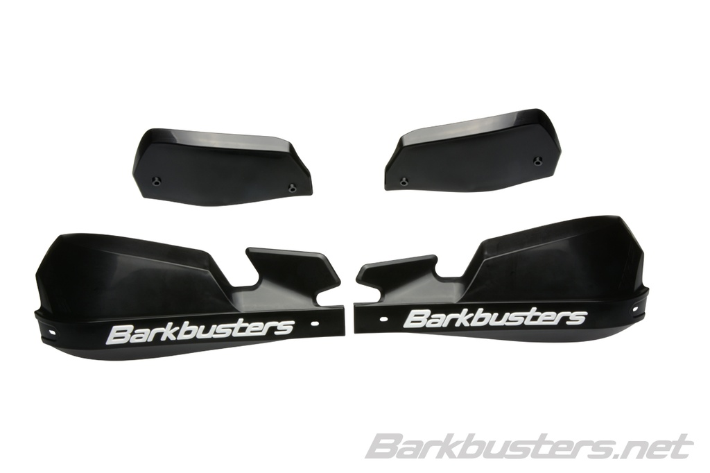 Bark buster replacement sales parts
